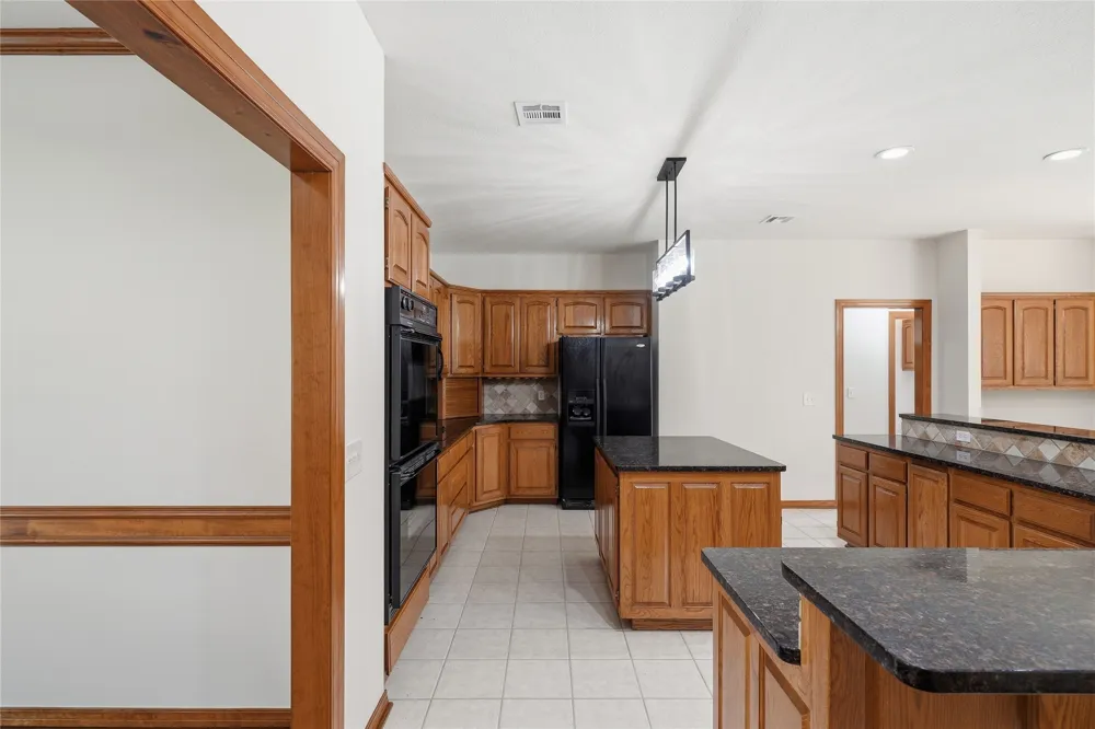 9205 137th EastAvenue Owasso, OK 74055
