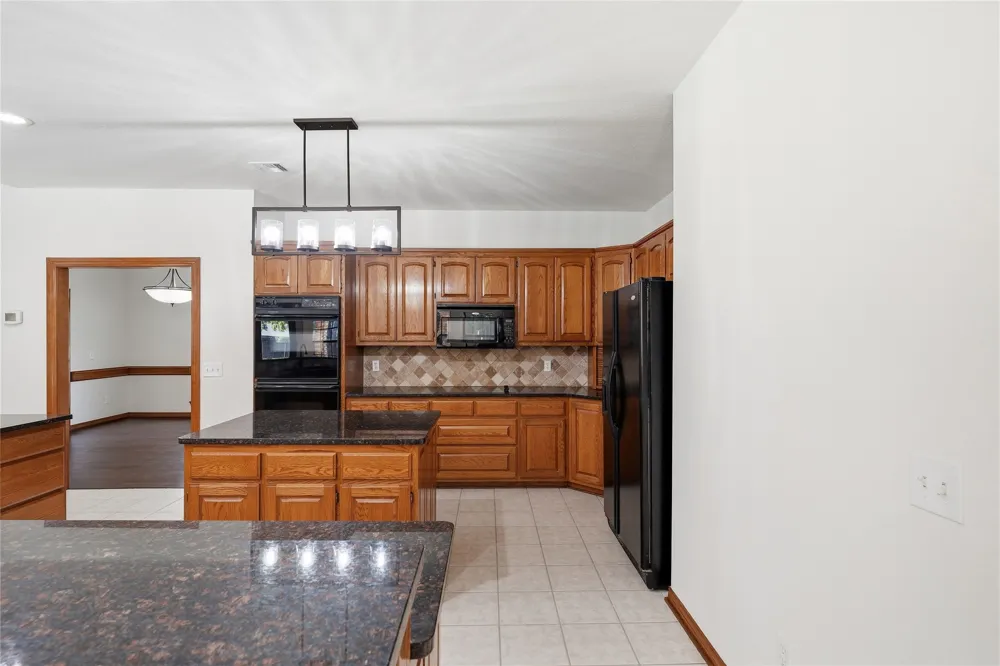 9205 137th EastAvenue Owasso, OK 74055