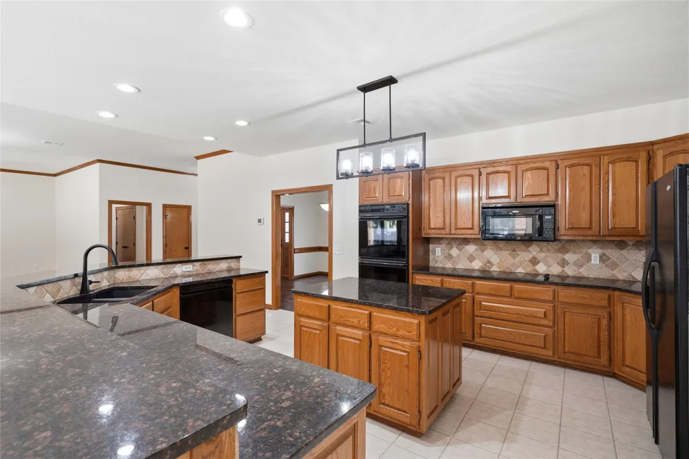 9205 137th EastAvenue Owasso, OK 74055