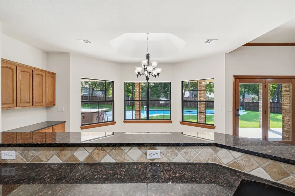 9205 137th EastAvenue Owasso, OK 74055