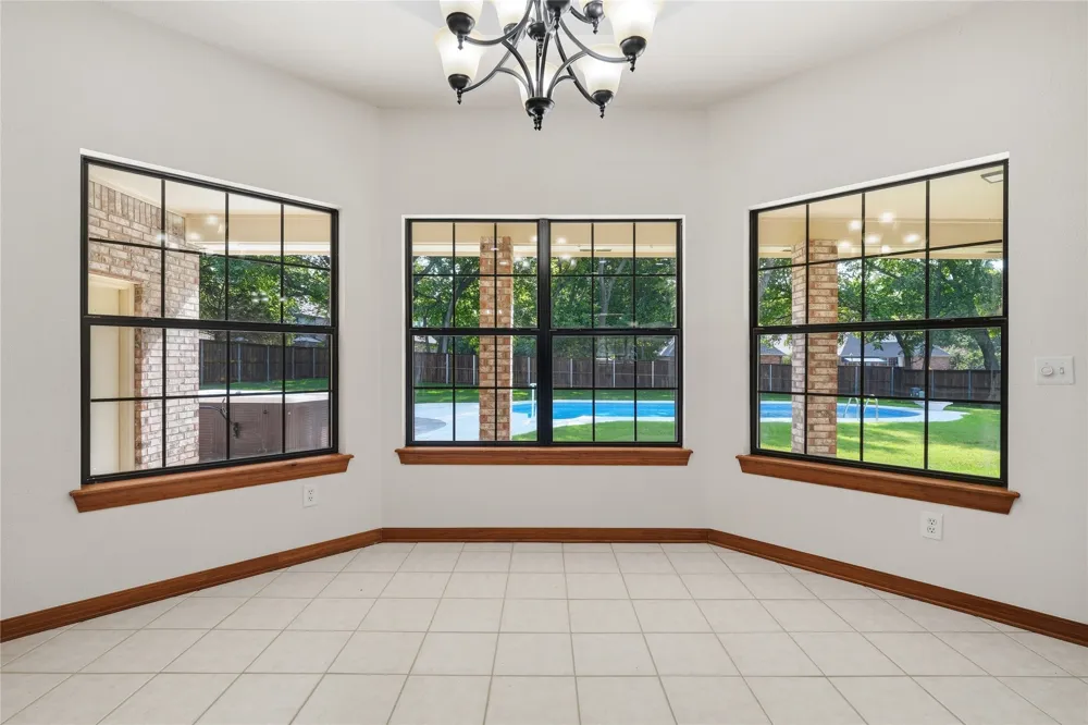 9205 137th EastAvenue Owasso, OK 74055