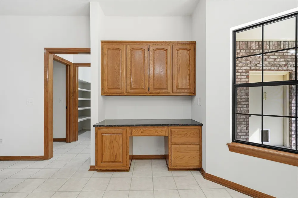 9205 137th EastAvenue Owasso, OK 74055