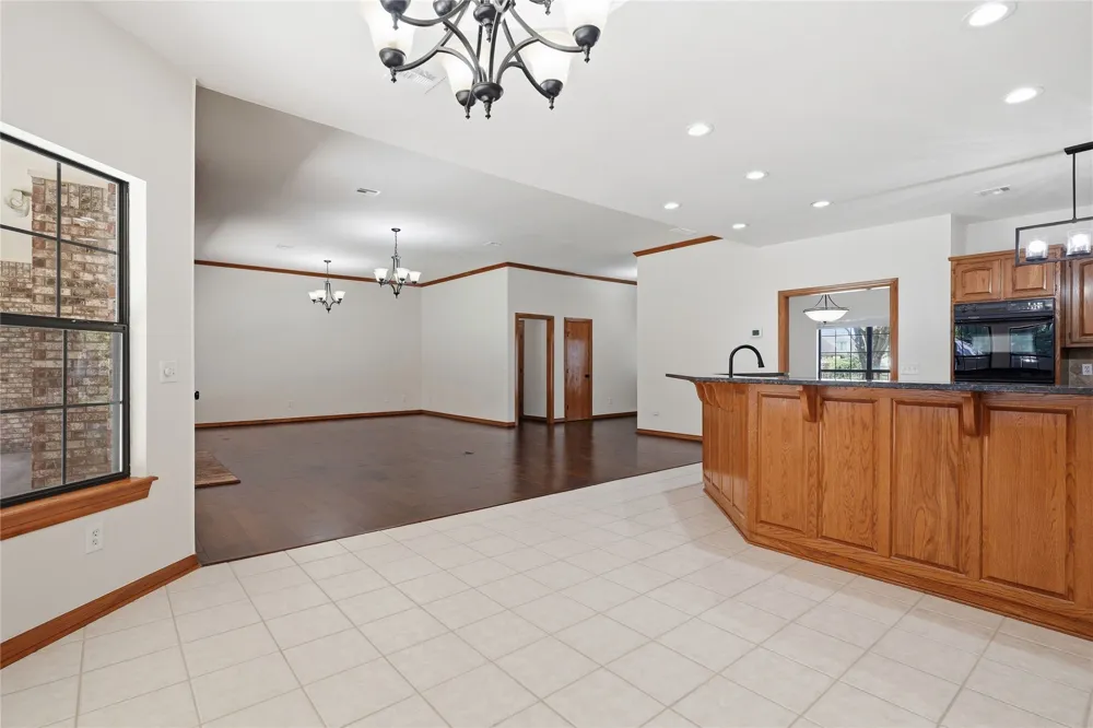 9205 137th EastAvenue Owasso, OK 74055
