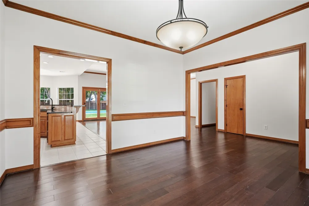 9205 137th EastAvenue Owasso, OK 74055
