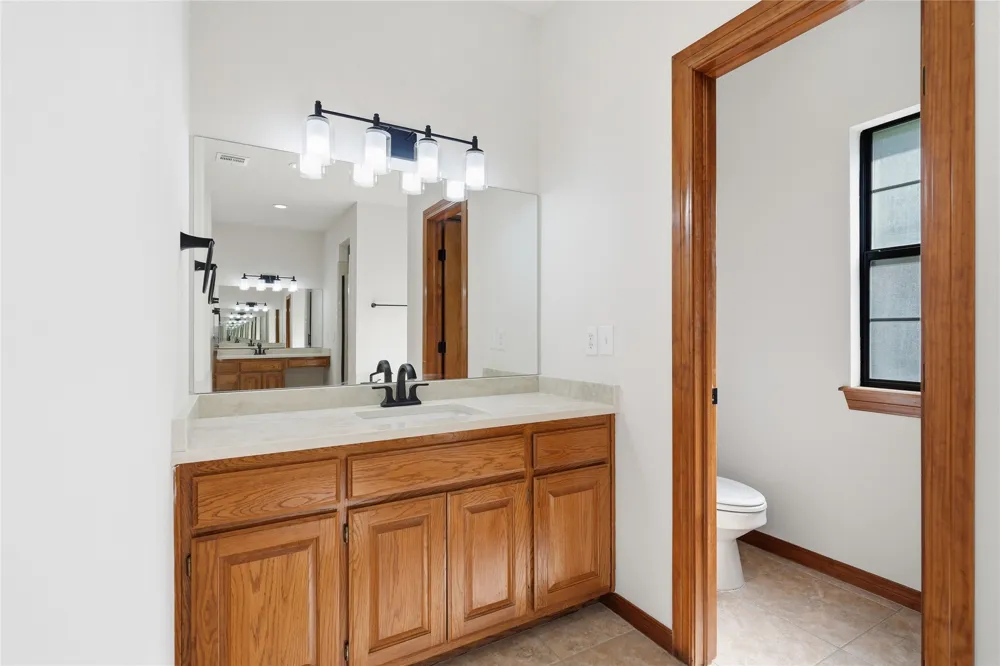 9205 137th EastAvenue Owasso, OK 74055