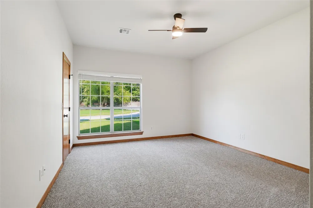 9205 137th EastAvenue Owasso, OK 74055