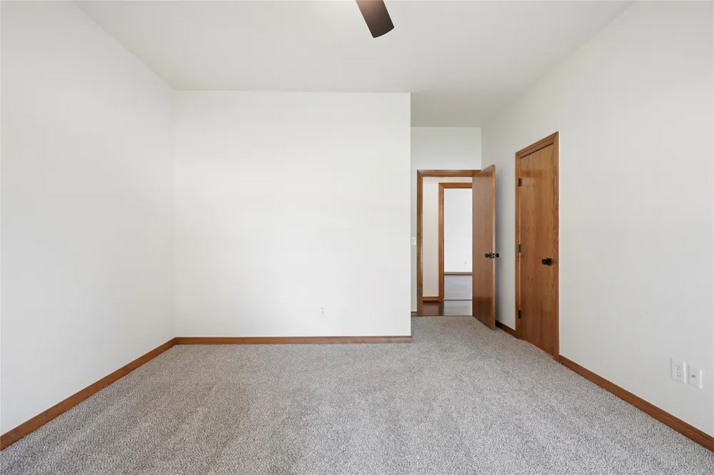 9205 137th EastAvenue Owasso, OK 74055