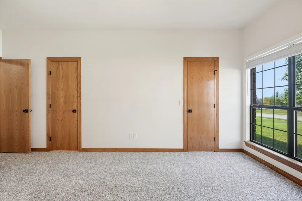 9205 137th EastAvenue Owasso, OK 74055