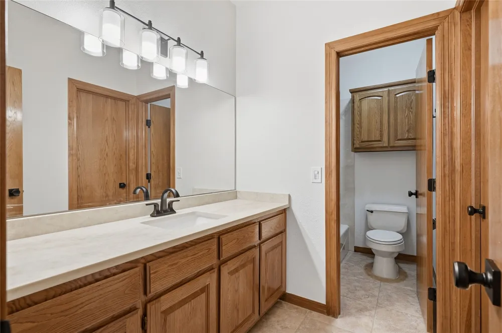 9205 137th EastAvenue Owasso, OK 74055