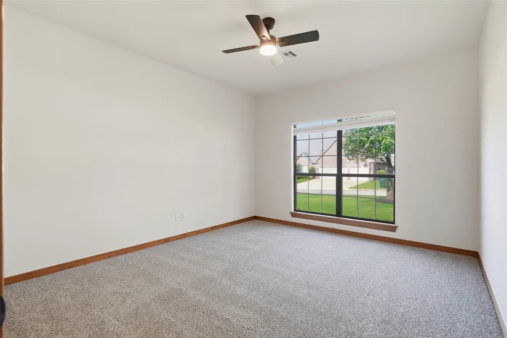 9205 137th EastAvenue Owasso, OK 74055