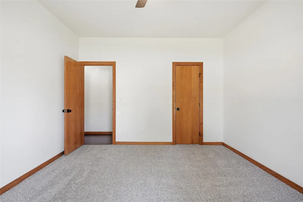 9205 137th EastAvenue Owasso, OK 74055