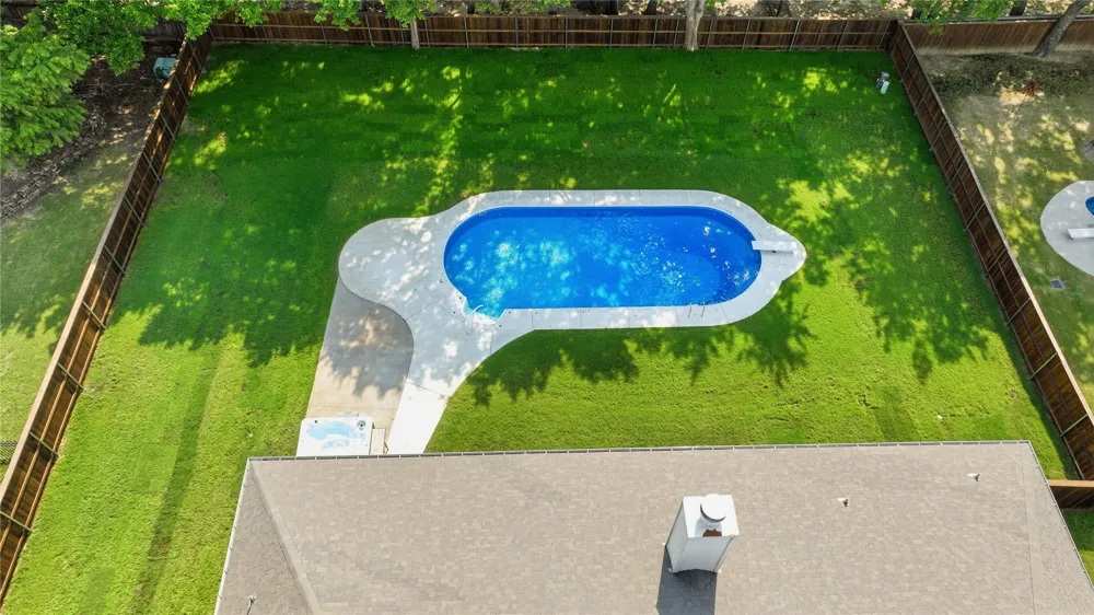 9205 137th EastAvenue Owasso, OK 74055
