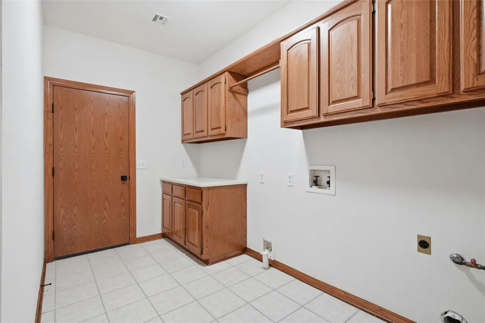 9205 137th EastAvenue Owasso, OK 74055