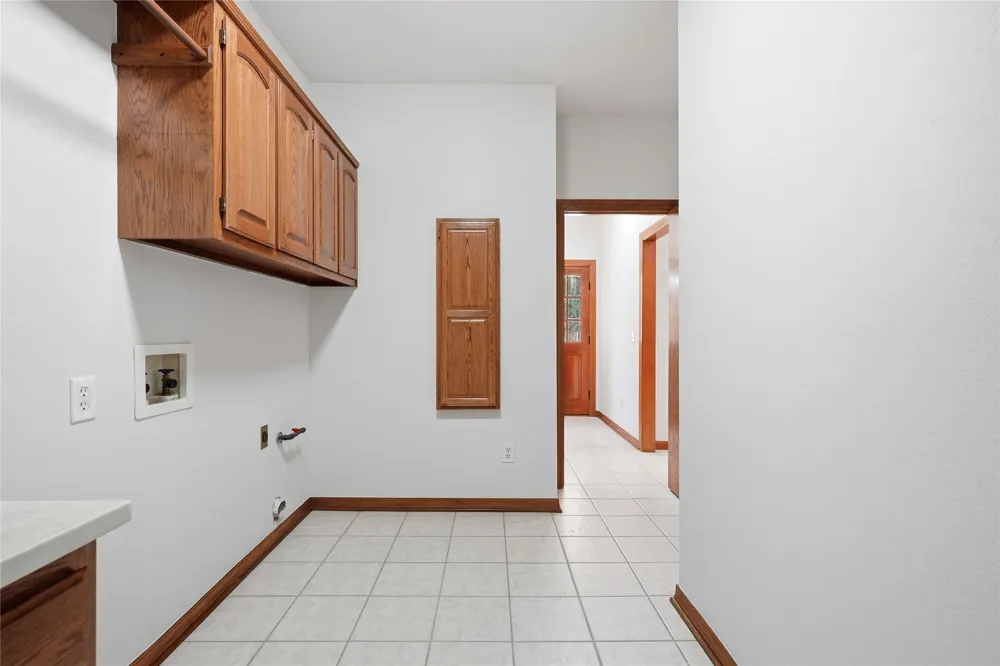 9205 137th EastAvenue Owasso, OK 74055