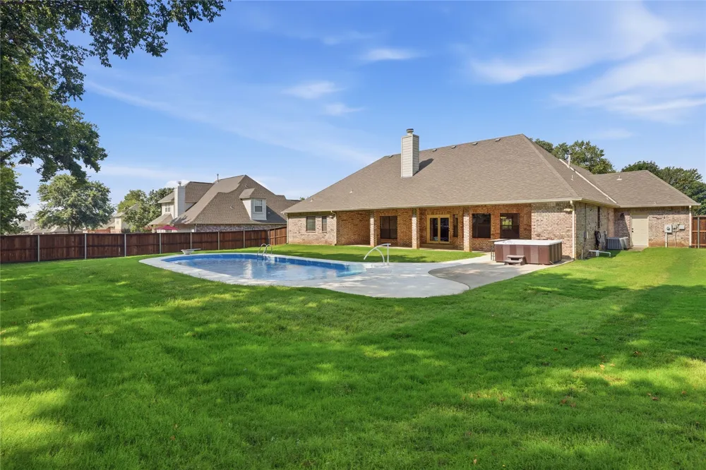 9205 137th EastAvenue Owasso, OK 74055
