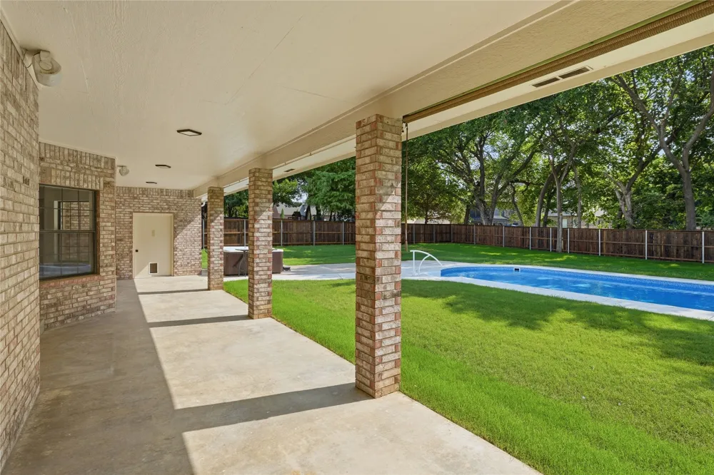 9205 137th EastAvenue Owasso, OK 74055