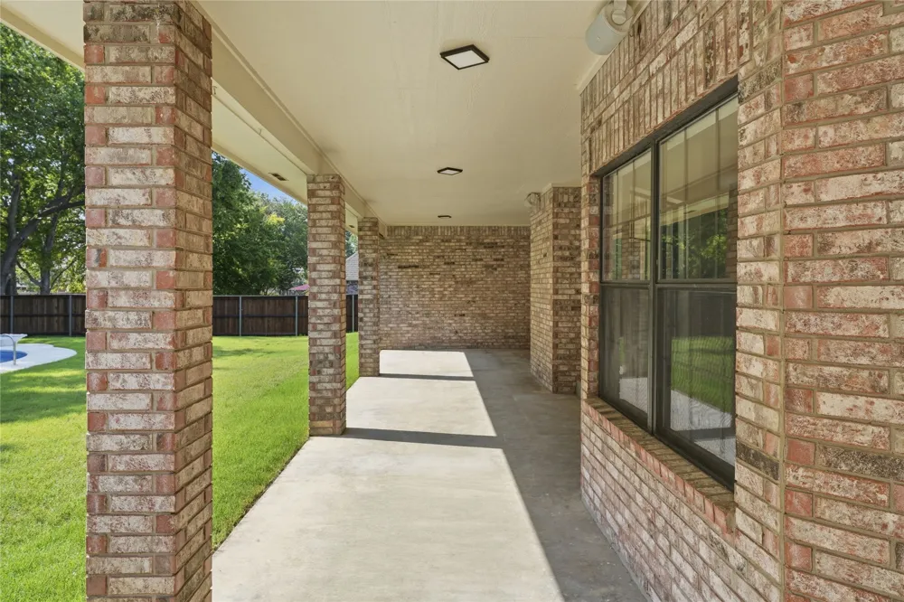 9205 137th EastAvenue Owasso, OK 74055