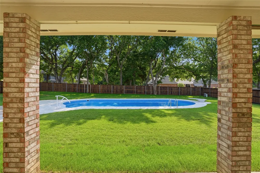 9205 137th EastAvenue Owasso, OK 74055