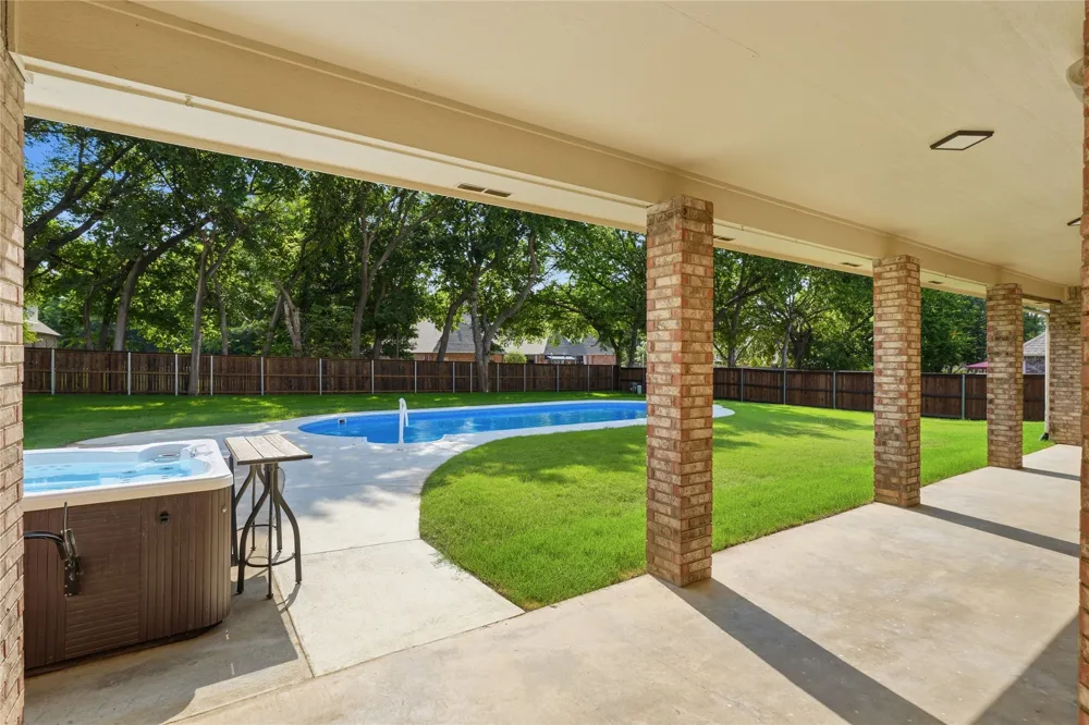 9205 137th EastAvenue Owasso, OK 74055