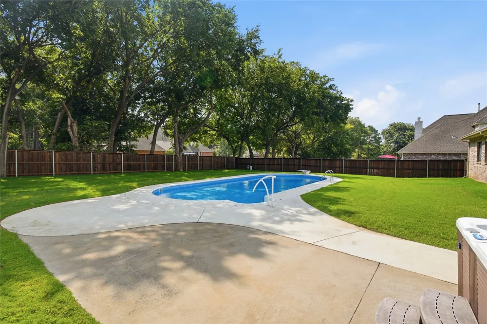 9205 137th EastAvenue Owasso, OK 74055