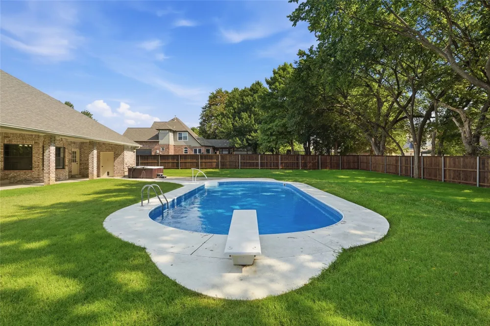 9205 137th EastAvenue Owasso, OK 74055