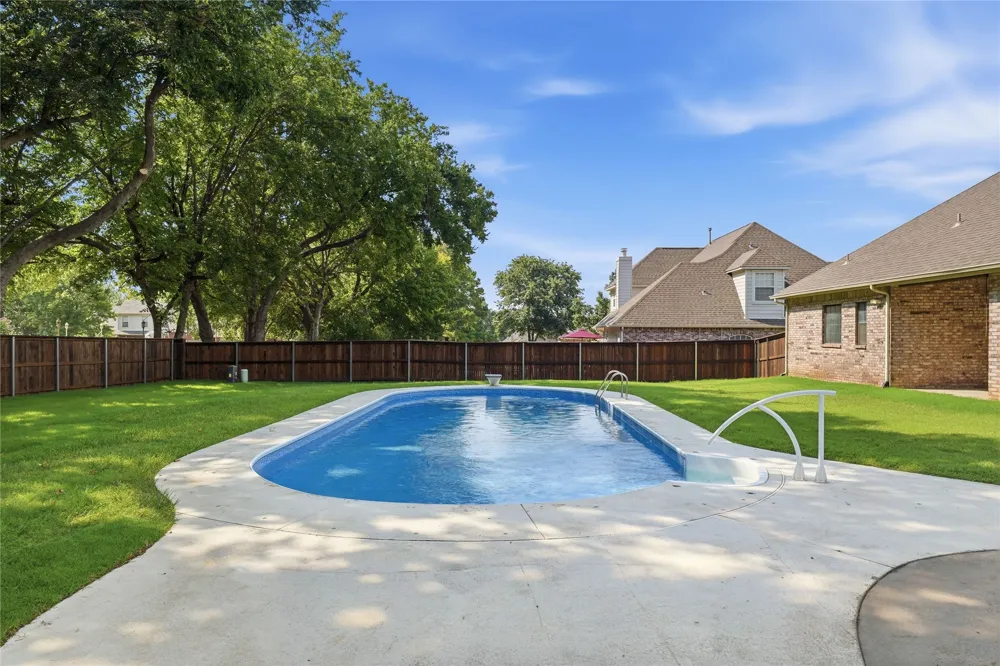 9205 137th EastAvenue Owasso, OK 74055