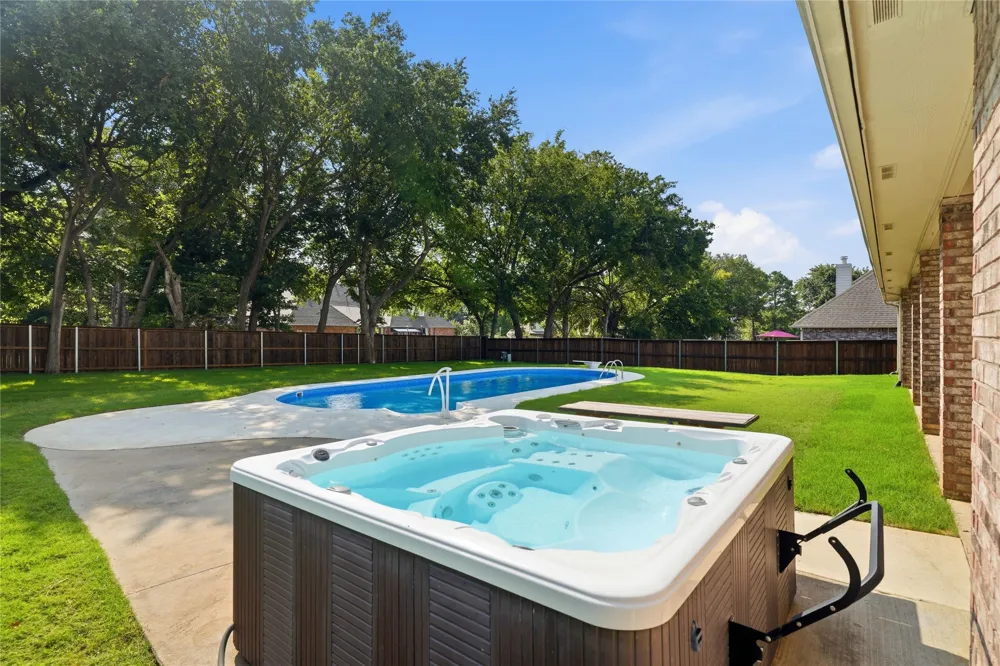 9205 137th EastAvenue Owasso, OK 74055