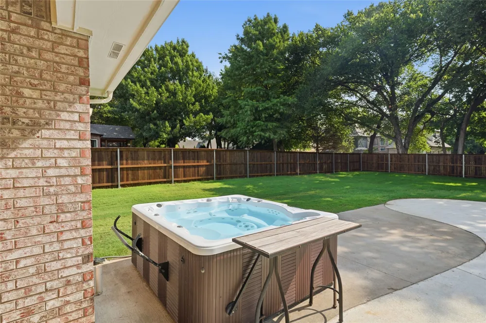 9205 137th EastAvenue Owasso, OK 74055