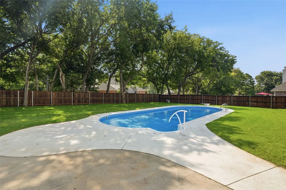 9205 137th EastAvenue Owasso, OK 74055