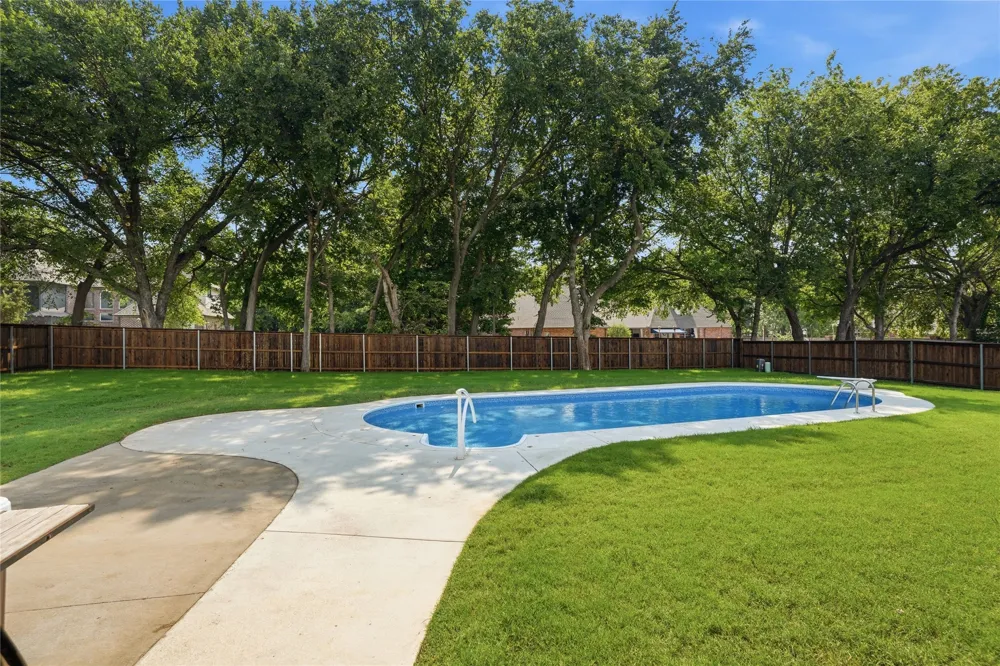 9205 137th EastAvenue Owasso, OK 74055