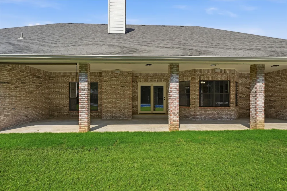 9205 137th EastAvenue Owasso, OK 74055