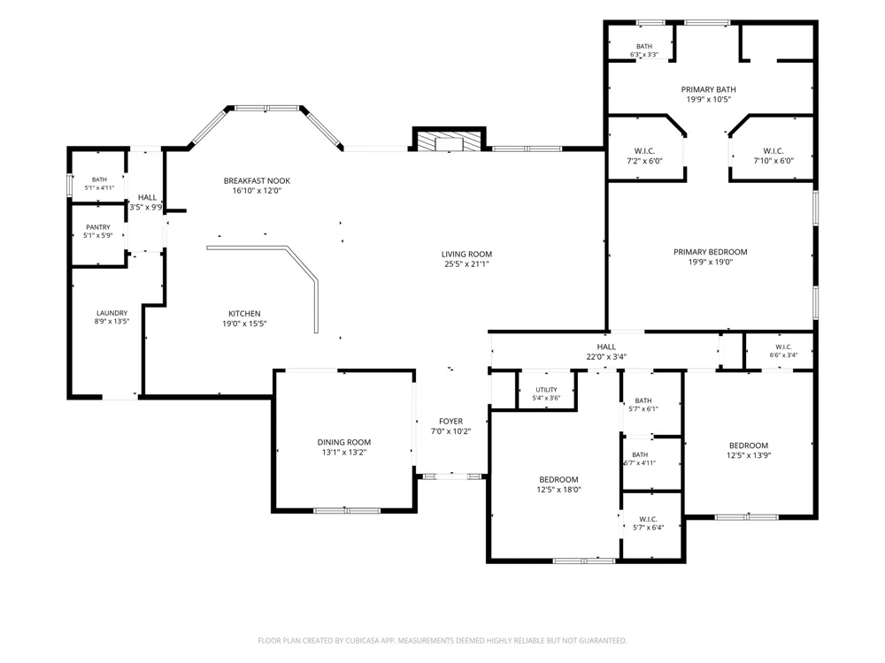 9205 137th EastAvenue Owasso, OK 74055
