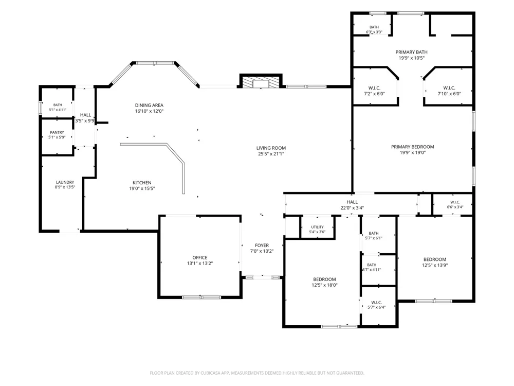 9205 137th EastAvenue Owasso, OK 74055