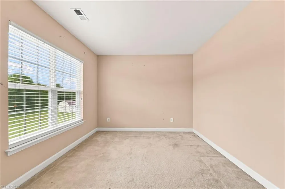 110 Cape Fear Drive Whitsett, NC 27377