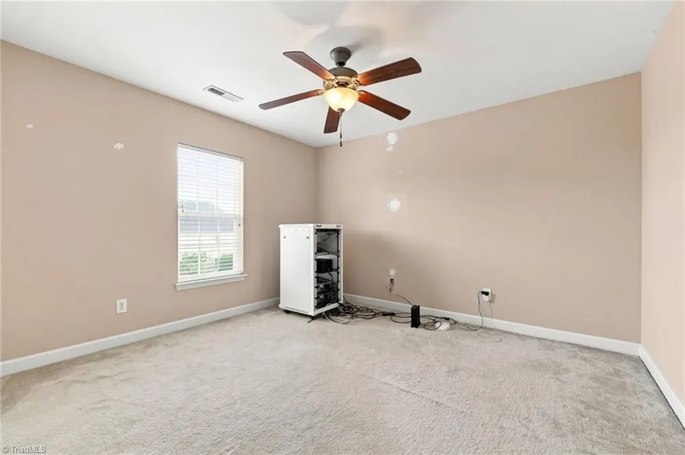 110 Cape Fear Drive Whitsett, NC 27377