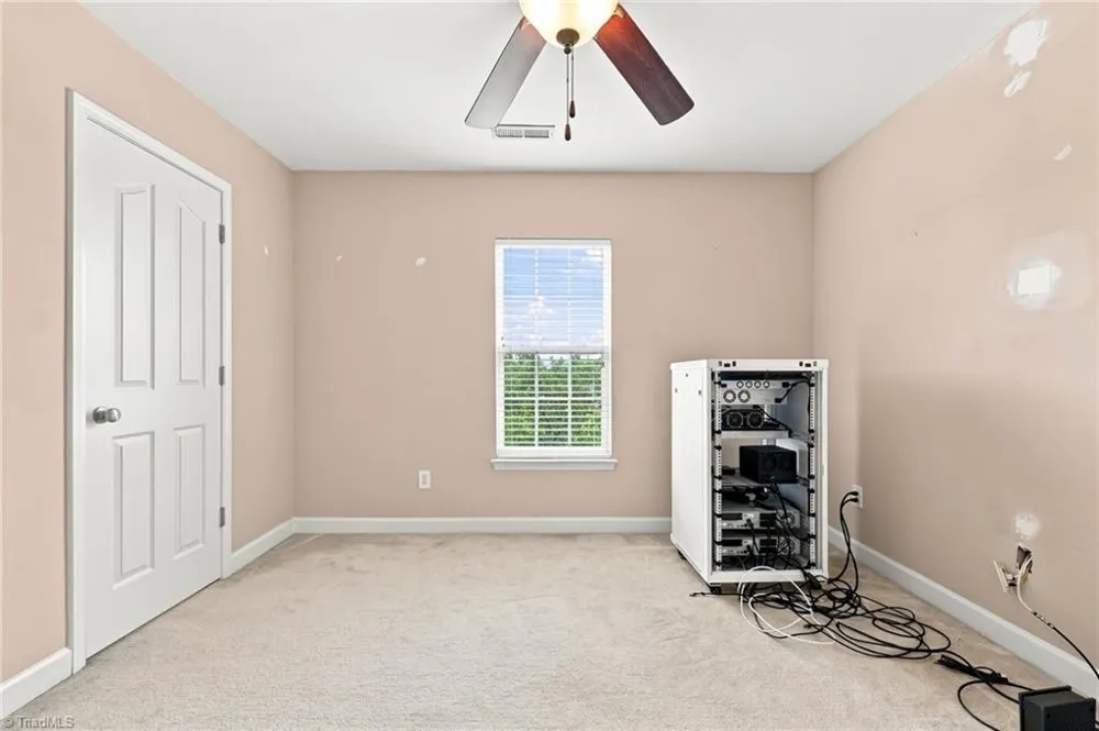 110 Cape Fear Drive Whitsett, NC 27377