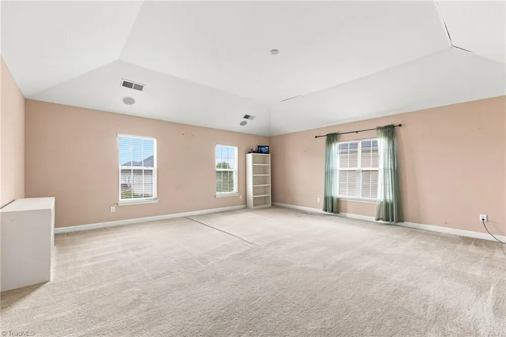 110 Cape Fear Drive Whitsett, NC 27377