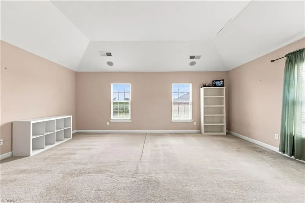 110 Cape Fear Drive Whitsett, NC 27377