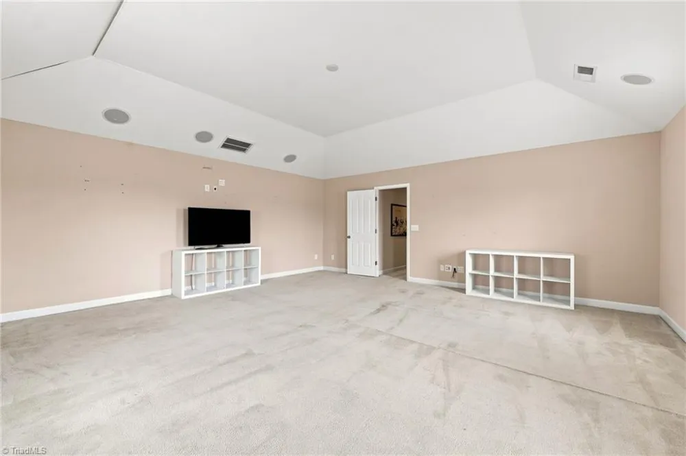 110 Cape Fear Drive Whitsett, NC 27377
