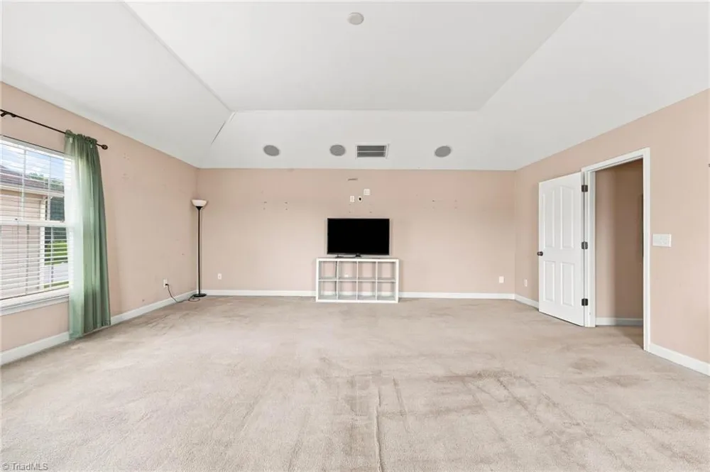 110 Cape Fear Drive Whitsett, NC 27377