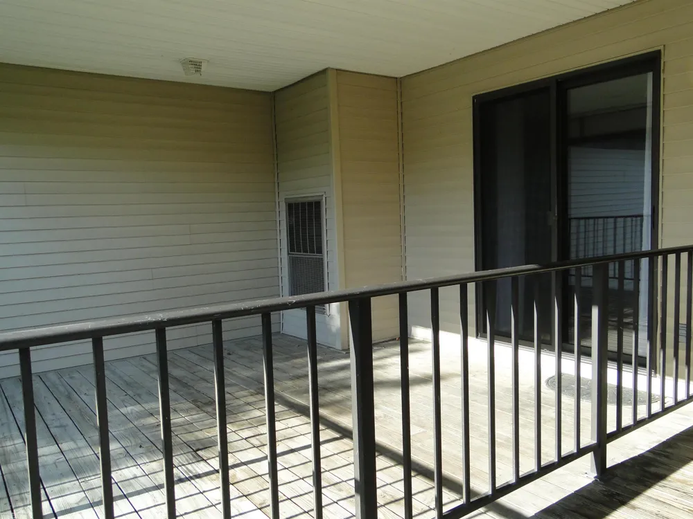 29842 Utica Road Roseville City, MI 48066