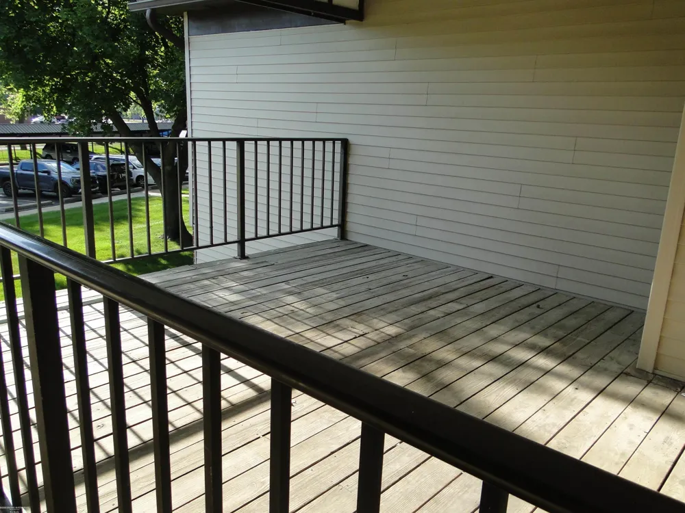 29842 Utica Road Roseville City, MI 48066