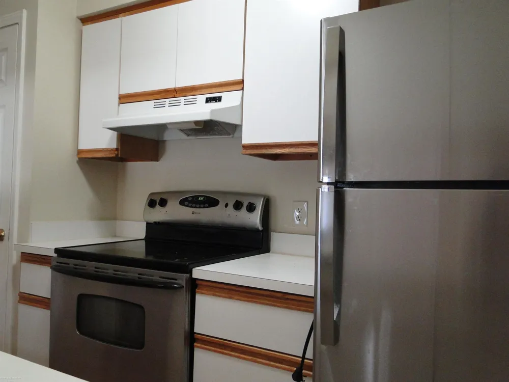 29842 Utica Road Roseville City, MI 48066