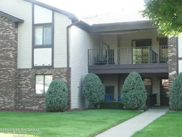29842 Utica Road Roseville City, MI 48066