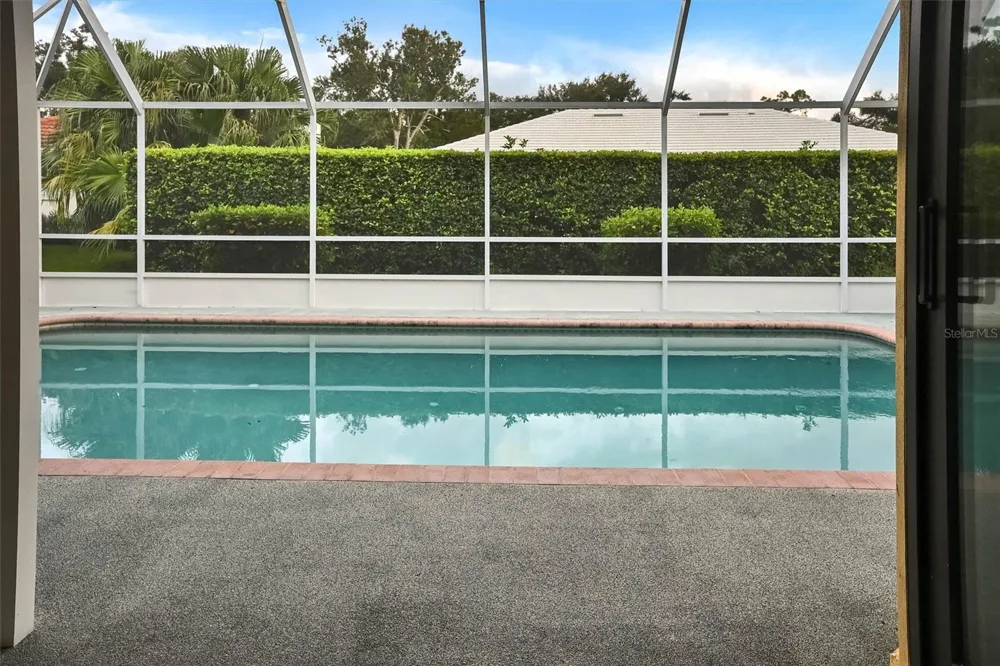 1565 WATERFORD DRIVE Venice, FL 34292