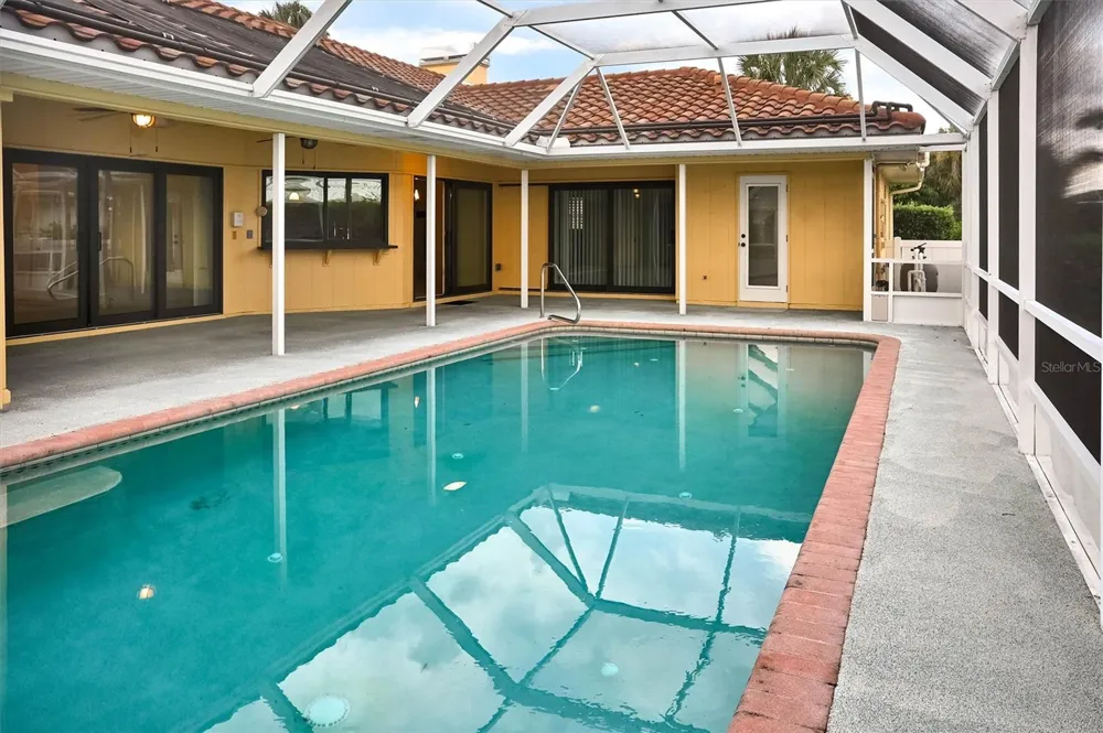 1565 WATERFORD DRIVE Venice, FL 34292