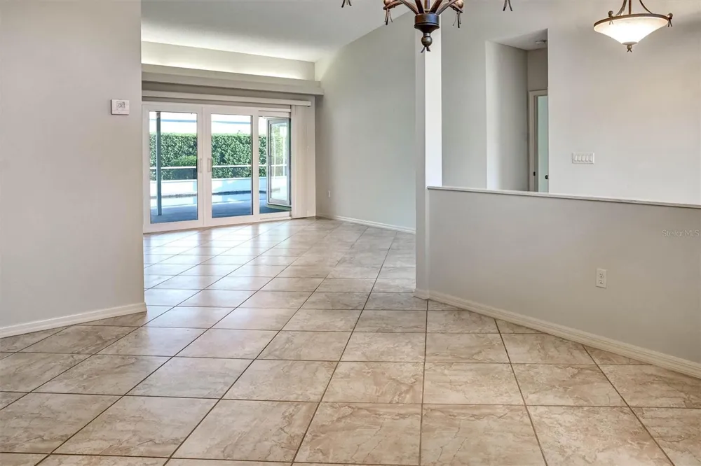 1565 WATERFORD DRIVE Venice, FL 34292