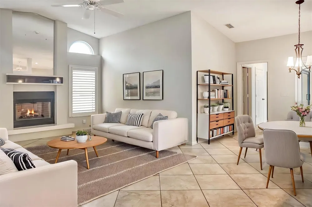 1565 WATERFORD DRIVE Venice, FL 34292