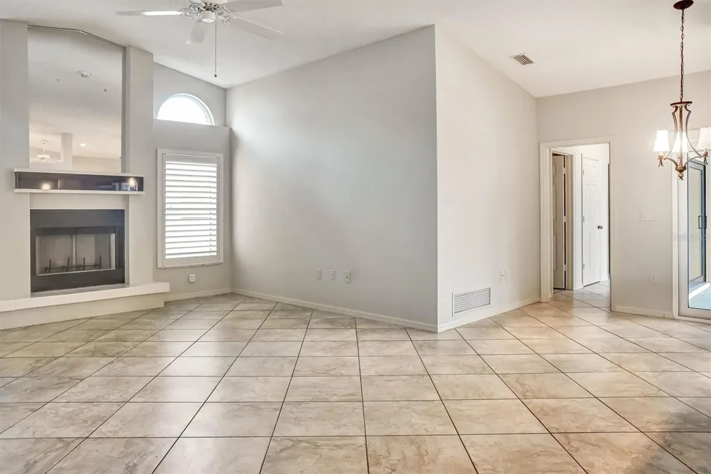1565 WATERFORD DRIVE Venice, FL 34292