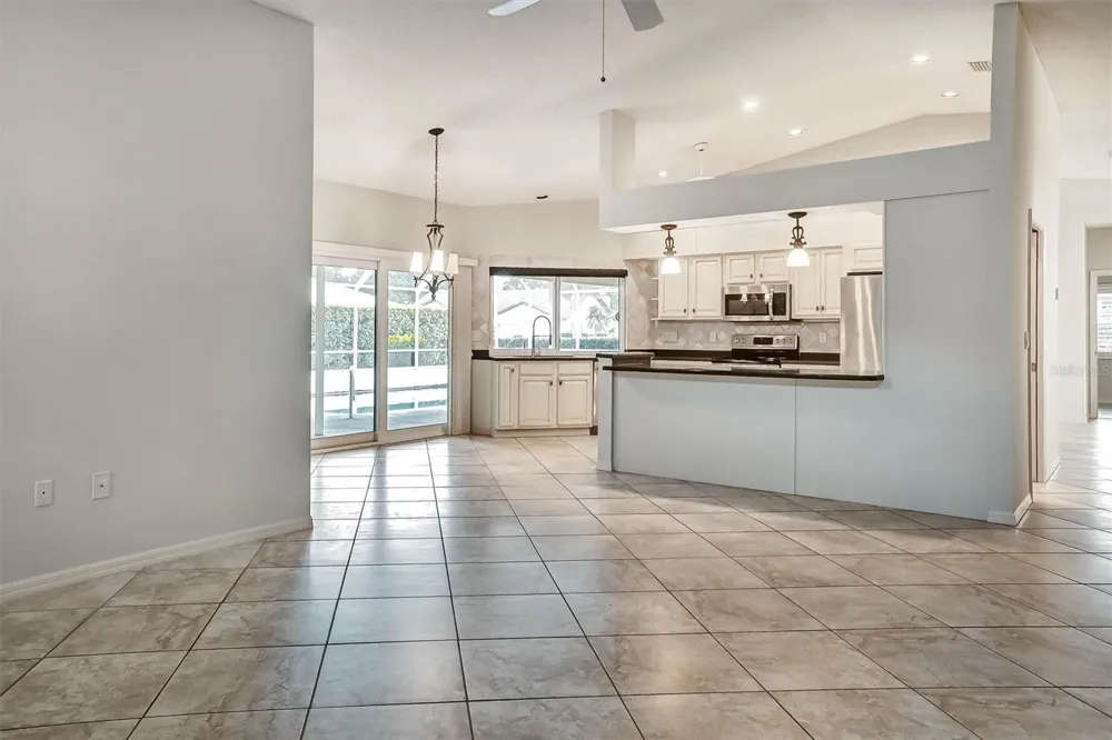 1565 WATERFORD DRIVE Venice, FL 34292